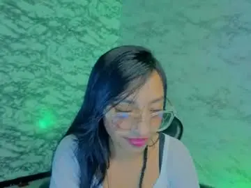Chaturbate Watch Live Sex Cams of adarasuri_v