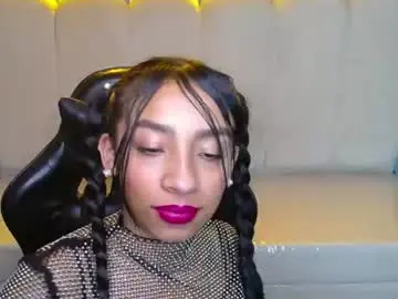 Chaturbate Live Sex of adarasuri_v
