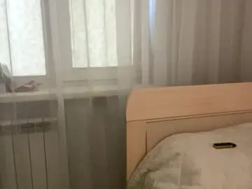 Chaturbate Live Porn of ameeteuscher