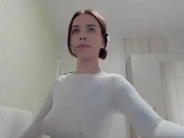 Chaturbate Adult Video Chat of aminaswan_