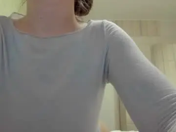 Chaturbate Adult Webcam of aminaswan_