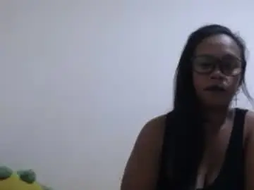 Chaturbate Adult Webcams of aslanne