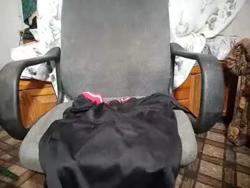 Chaturbate Nude Webcam of bbc_joyboi