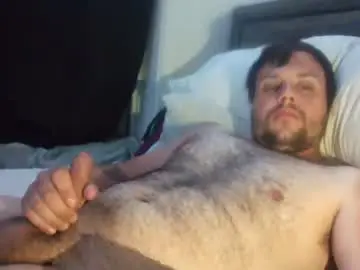 Chaturbate Free Live Porn of bigdiktone