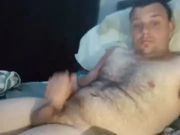 Chaturbate Sex Cam of bigdiktone