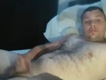 Chaturbate Sex Chat of bigdiktone