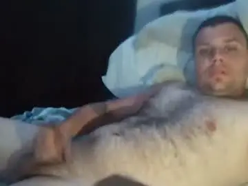 Chaturbate Live Porn of bigdiktone