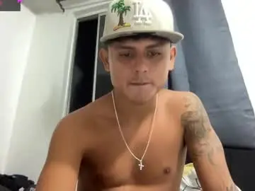 Chaturbate Adult Webcams of bob_pettersonn