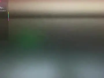 Chaturbate Free Porn Cam of bob_pettersonn