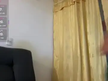 Chaturbate Live Porn of bob_pettersonn