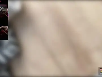 Chaturbate Nude Webcam of bob_pettersonn