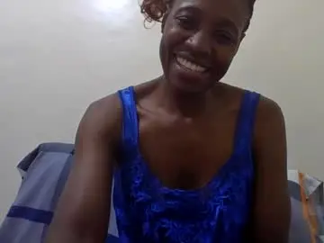 Chaturbate Best Webcam of bubbly_jocyce