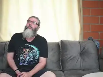 Chaturbate Private Sex Chat of cheeseburgerjesus