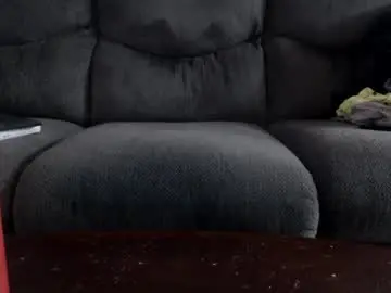Chaturbate Adult Webcam of copper_crotch