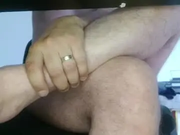 Chaturbate Sex Cam of drjones6699