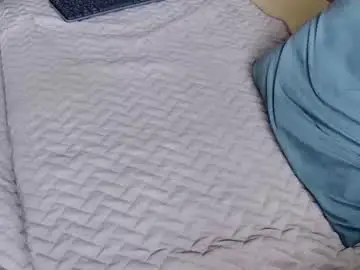 Chaturbate Free Live Porn of georgiapeachgirl