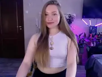 Chaturbate Free Live Porn of janeblossomhot