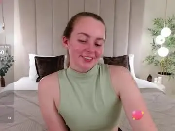 Chaturbate Adult Webcam of janicejay
