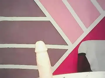 Chaturbate Live Sex of jet_clomet21