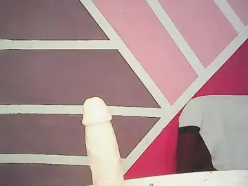 Chaturbate Nude Webcam of jet_clomet21
