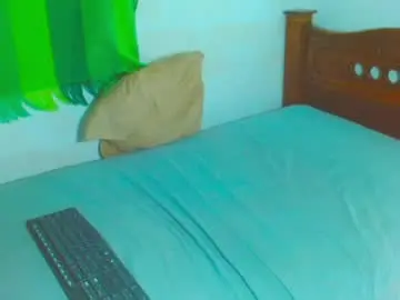 Chaturbate Sex Cam of luigiluxs
