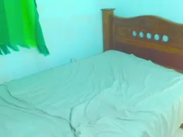 Chaturbate Live Sex of luigiluxs