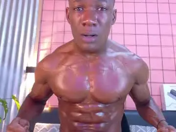 Chaturbate Free Live Porn of martin_killer