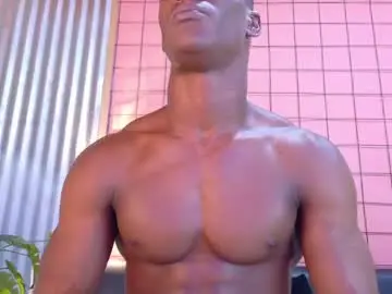Chaturbate Best Webcam of martin_killer