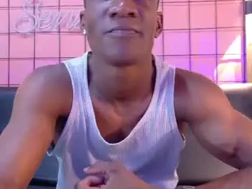 Chaturbate Sex Chat of martin_killer