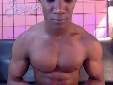 Chaturbate Live Sex Cam of martin_killer