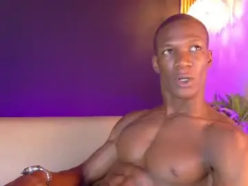 Chaturbate Watch Live Sex Cams of martin_killer