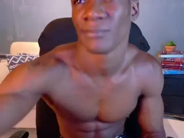Chaturbate Watch Live Sex Cams of martin_killer