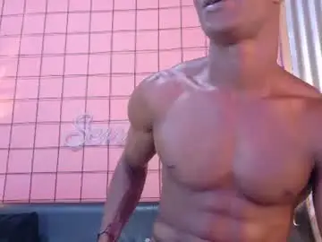 Chaturbate Free Live Porn of martin_killer