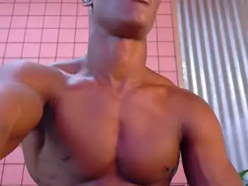 Chaturbate Free Live Porn of martin_killer
