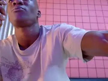 Chaturbate Free Porn Cam of martin_killer