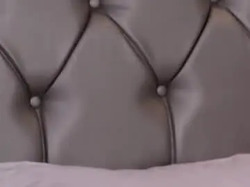 Chaturbate Sex Chat of mayahales