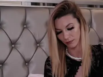 Chaturbate Watch Live Sex Cams of mayahales