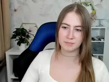 Chaturbate Sex Chat of meganx_candy