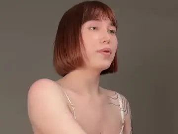 Chaturbate Adult Webcams of melodyxlove