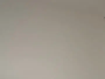 Chaturbate Adult Webcam of melodyxlove
