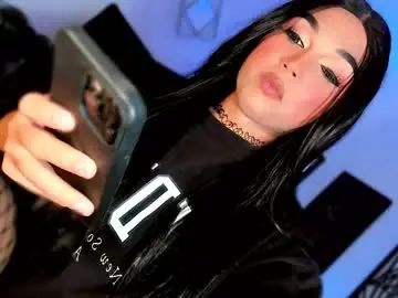 Chaturbate Sex Cam of miss_zz