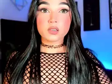 Chaturbate Live Sex of miss_zz