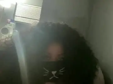 Chaturbate Private Sex Chat of plushiedollxoxo