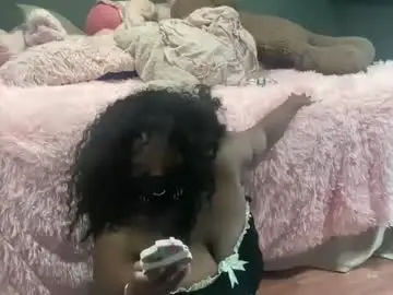 Chaturbate Free Live Porn of plushiedollxoxo