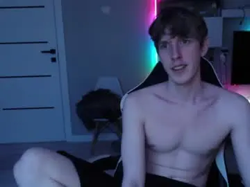 Chaturbate Free Live Porn of sat1sfaction