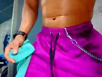 Chaturbate Live Sex of vans_ross