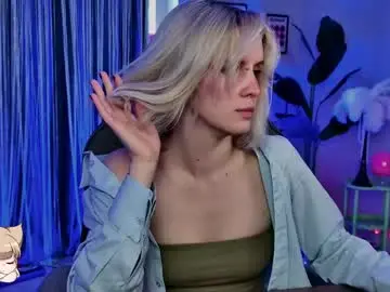 Chaturbate Adult Webcams of bethanycloud