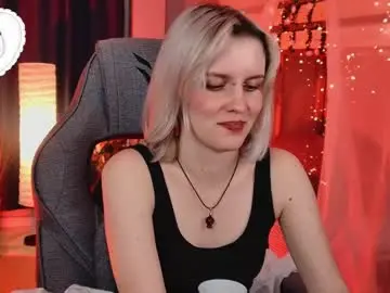 Chaturbate Sex Cam of bethanycloud