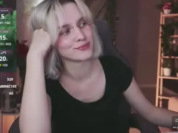 Chaturbate Adult Webcams of bethanycloud