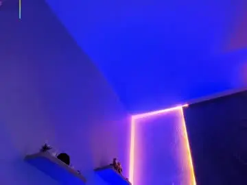 Chaturbate Adult Webcams of draven_marceaux